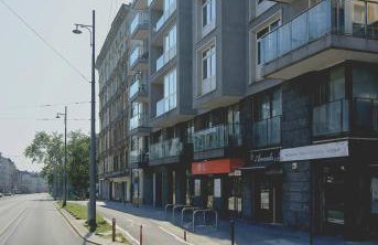 Pomorska Apartment - Foto 3