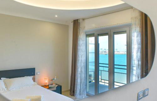 Casa al Lido - VADOALMARE Immobiliare - Foto 44