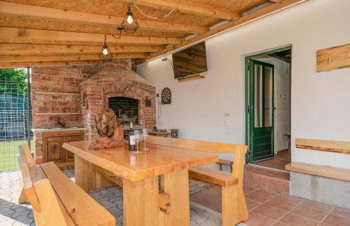 Beautiful Home In Donji Prolozac - Foto 7