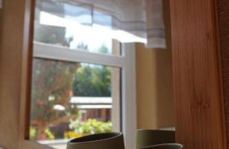 Ferienwohnung Ufer - Urlaub in der Sächsischen Schweiz - Foto 44