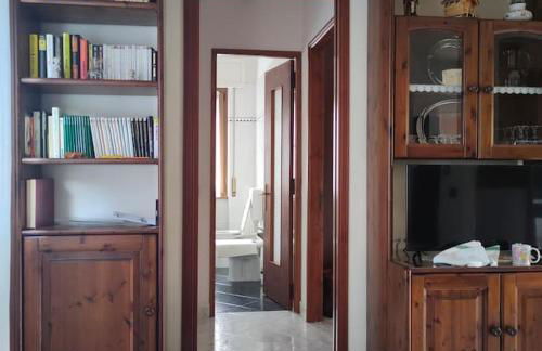 Il nido dei cigni - Foto 20