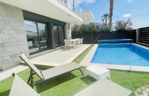 Villa BALI 3033 - Foto 3