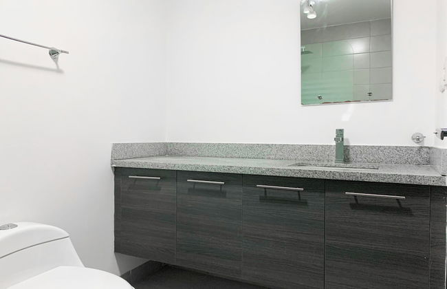 Departamento de lujo - Mall del Sol 912 - Foto 19