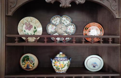 Casinha da Glória - Foto 18