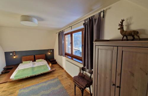 Garden Apartament Kurnik - Foto 3