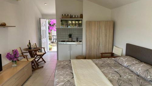 Studio apartment SOL - Foto 3