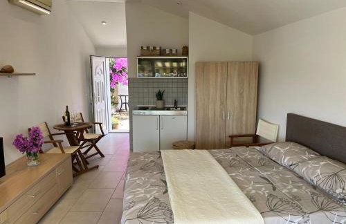 Studio apartment SOL - Foto 3