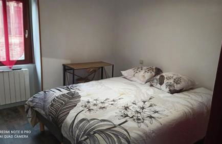 Taol-Kalon -coup de coeur- - Foto 15