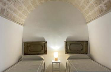 La Corte dei Colori - Foto 50