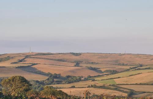 The Pepper pot - Photo 28