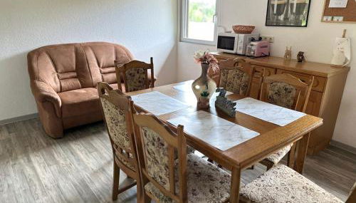 Casa Melina - Foto 4