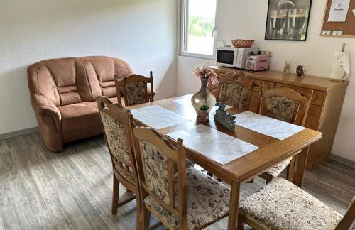 Casa Melina - Foto 4