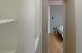 Reserve já seu apê incrível! - Foto 16