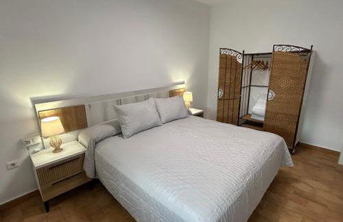 Finca Laurel - Foto 13