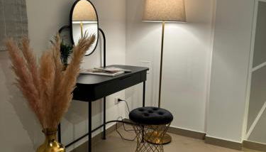 Samarè Rooms & Apartments - Foto 5