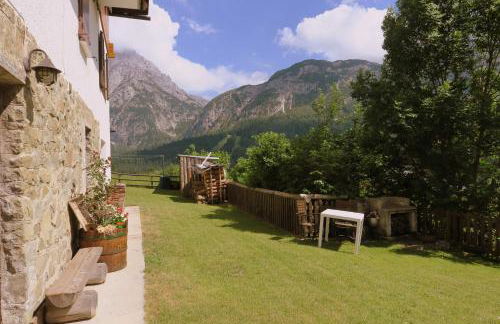 Appartamento Piller Roner Paola - Foto 28