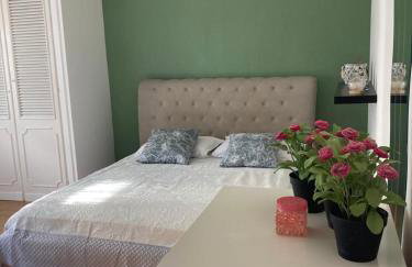 Terrace! - Photo 14