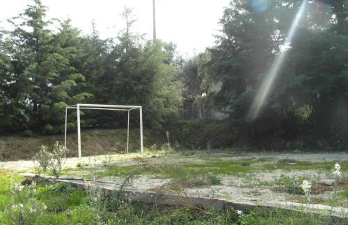 Casa da Bôcha - Foto 26