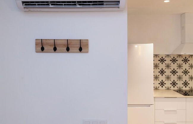 Cavallers by TarragonaDays - Foto 47