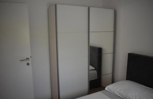 Apartman DODO - Foto 8