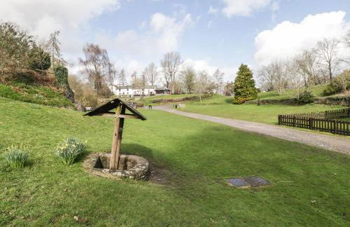 Aqueduct Cottage - Photo 33