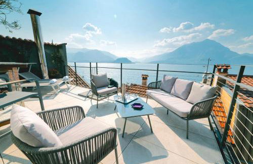 La Risorgente - Foto 1