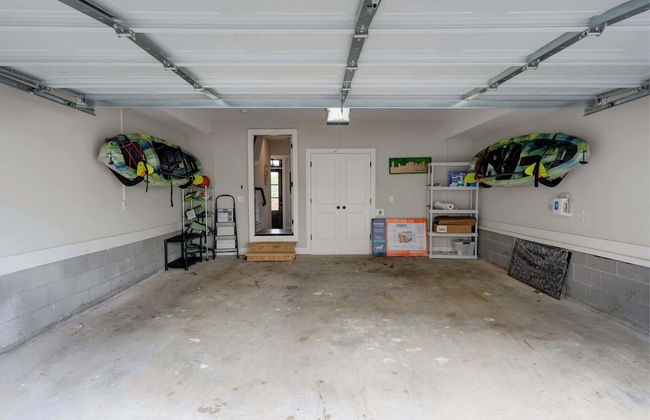 Emerald Shores - Foto 26