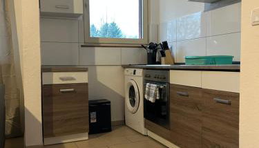 Monteur-Domizil, Apartment AVD 6 - Foto 2