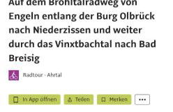 Ferienwohnung Fülbier - Foto 32