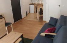 PrzyLądek 30 - Foto 24