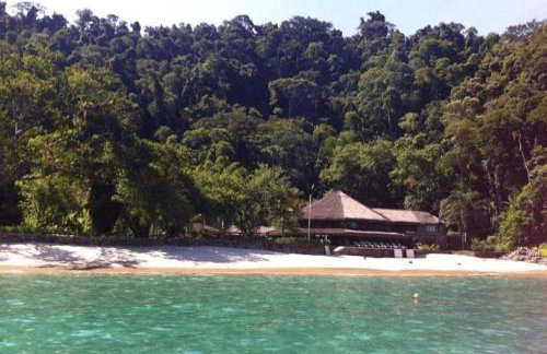 SCR-Angra do Reis-Linda Casa 5QTS 4 Suítes - Foto 56