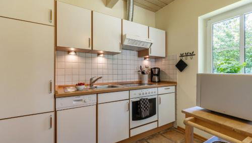 Ferienhaus 3 - Foto 5