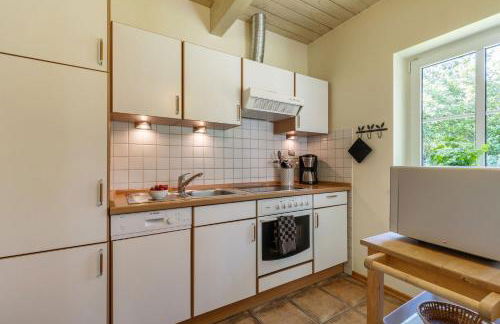 Ferienhaus 1 - Foto 8