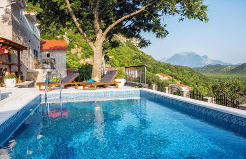 Villa Eterna 1806 - Photo 2