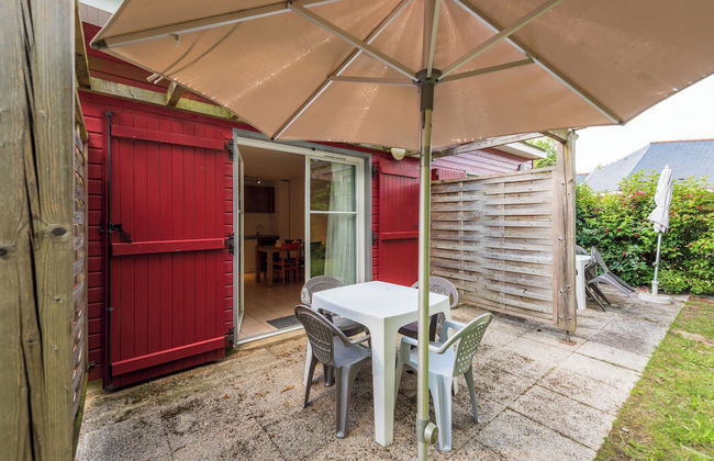 Terres de France - Le Domaine du Golf - Foto 61