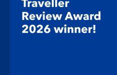 Estrella De Mar - Boutique ApartHotel - Photo 7