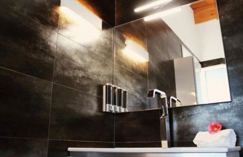 TheVilla holiday - Foto 27