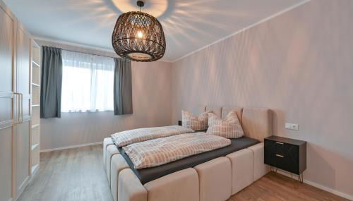 Residenz am Magnushof - Foto 3