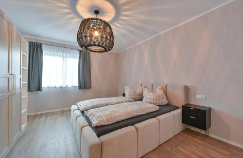 Residenz am Magnushof - Foto 3