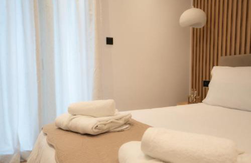 Meteora vibes - Foto 32