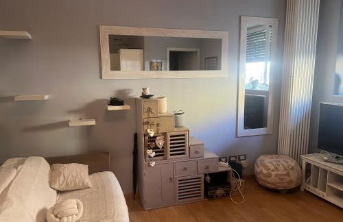 Maison blance - Photo 17