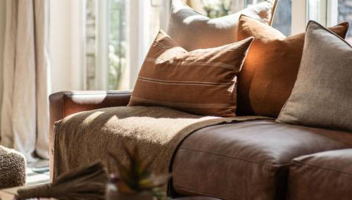 All 3 Cottages - Exclusive Use - Foto 5