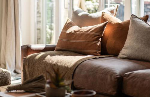 All 3 Cottages - Exclusive Use - Foto 5