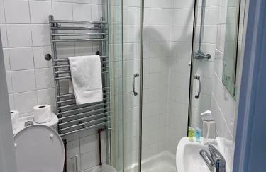 Wilderness House Apartments by Smart Welcomes - Foto 54