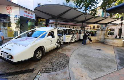 Anna, embrujo de la naturaleza - Foto 33