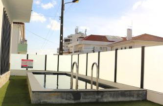 Casa Caravelas - Matias Village - Foto 3