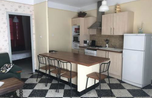 La Maréchale et ses 4 appartements à la location - Foto 11