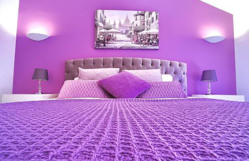 Countryside Retreat - Indoor Pool, Sauna, Hot Tub - Photo 40