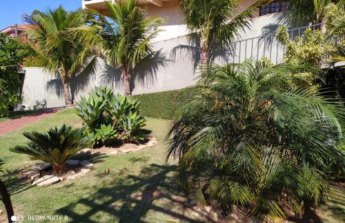 Chácara Atibaia - Foto 70