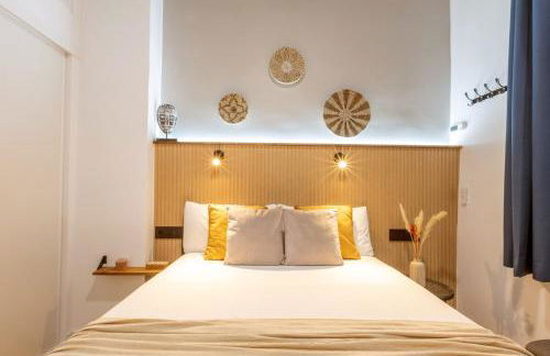 Lodging Apartments Almirall Beach B1 - Foto 27